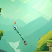 Echoes of Eldoria Update Download