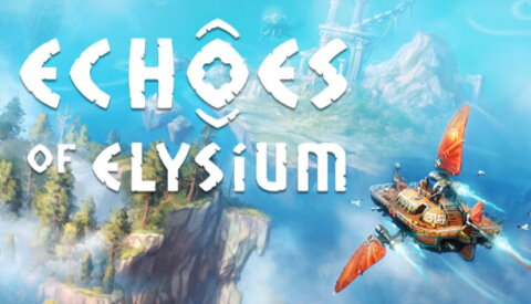 Echoes of Elysium Free Download