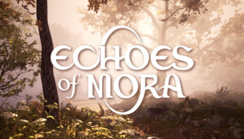 Echoes of Mora Free Download