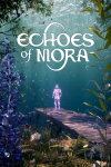 Echoes of Mora Free Download