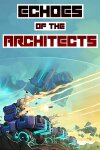 Echoes of the Architects Free Download