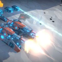 Echoes of the Architects Torrent Download