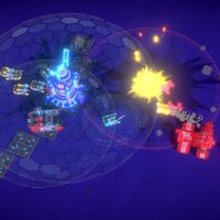 Echoes of the Architects PC Crack