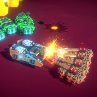 Echoes of the Architects Update Download