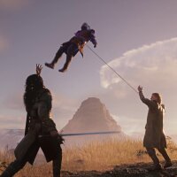 Echoes of the End PC Crack