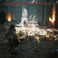 Echoes of the End Crack Download