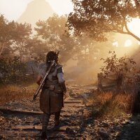 Echoes of the End Repack Download
