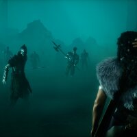 Echoes of the End Update Download