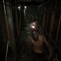 Echoes of the Living Crack Download