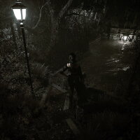 Echoes of the Living Repack Download