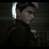 Echoes of the Living Update Download