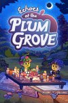 Echoes of the Plum Grove Free Download