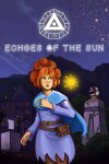 Echoes of the Sun Free Download