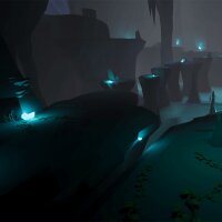 Echoes of the Sun PC Crack