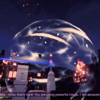 Echoes of the Sun Crack Download