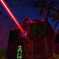 Echoes of the Sun Update Download