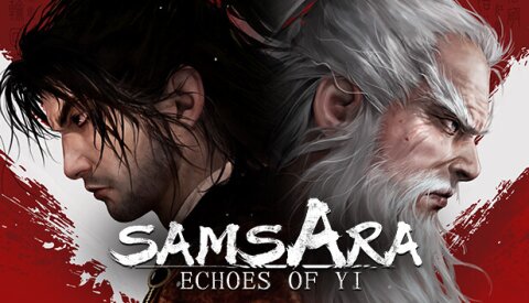 Echoes of Yi : Samsara Free Download