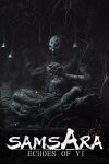 Echoes of Yi : Samsara Free Download