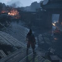 Echoes of Yi : Samsara Torrent Download