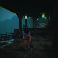 Echoes of Yi : Samsara PC Crack