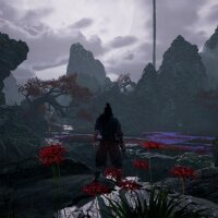 Echoes of Yi : Samsara Crack Download