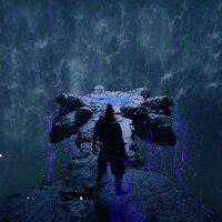 Echoes of Yi : Samsara Repack Download
