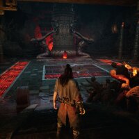 Echoes of Yi : Samsara Update Download