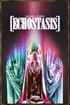 [ECHOSTASIS] Free Download