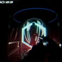 [ECHOSTASIS] Torrent Download