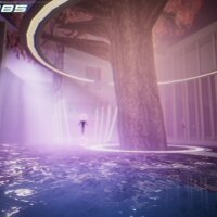 [ECHOSTASIS] Crack Download