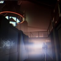 [ECHOSTASIS] Repack Download