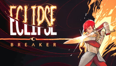 Eclipse Breaker Free Download