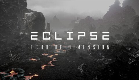 Eclipse: Echo of Dimension Free Download