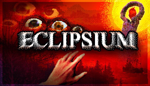 Eclipsium Free Download