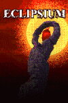 Eclipsium Free Download