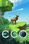 Eco Free Download