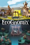 EcoGnomix Free Download