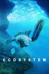 Ecosystem Free Download