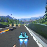 Ed & Edda: GRAND PRIX – Racing Champions Crack Download