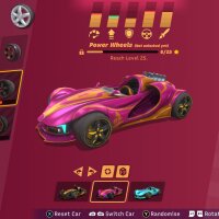 Ed & Edda: GRAND PRIX – Racing Champions Repack Download