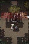 Edelweiss Free Download