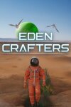 Eden Crafters Free Download