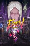 Eden Genesis Free Download