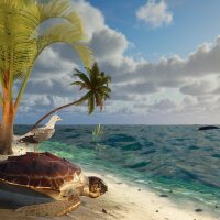 Eden Island Update Download