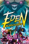 Eden Survivors Free Download