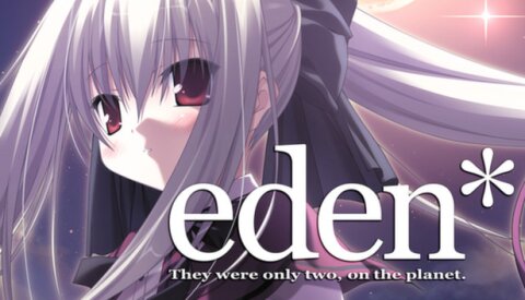 eden* Free Download