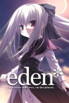 eden* Free Download