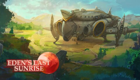 Eden's Last Sunrise Free Download