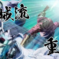 EDENS ZERO PC Crack