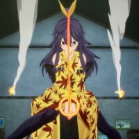 EDENS ZERO Repack Download
